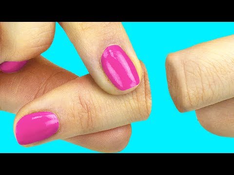 20 Magic Tricks That You Can Do