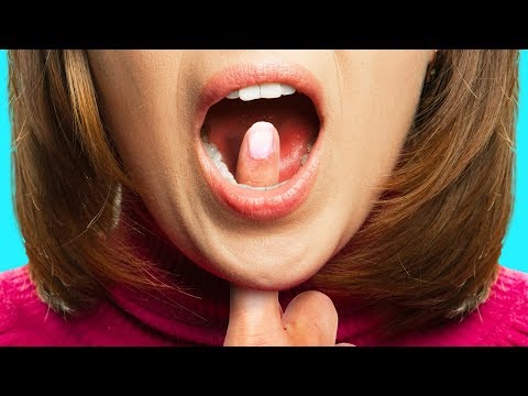 27 Easy Magic Tricks