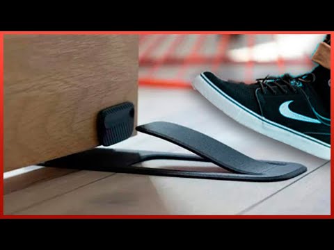 40 Amazing Gadgets and Home Appliances from Amazon