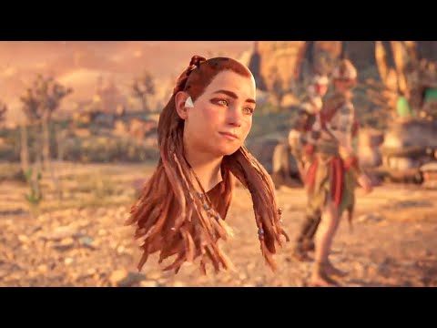 Funny Gaming Glitches 2022