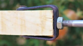Ingenious Handyman Inventions and Ideas for Better Life
