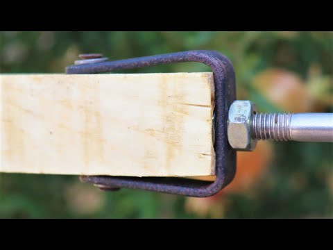 Ingenious Handyman Inventions and Ideas for Better Life