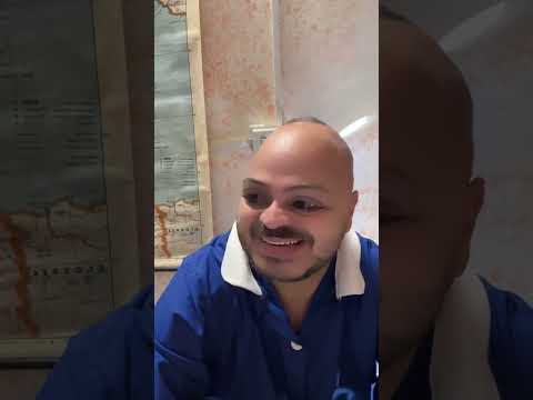 La Maestra di Inglese