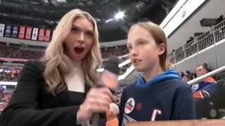 Sports Highlights, Bloopers March Week #1 2023