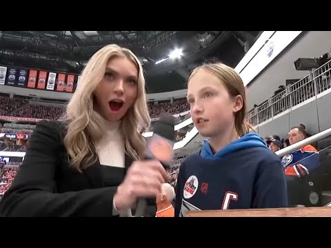 Sports Highlights, Bloopers March Week #1 2023