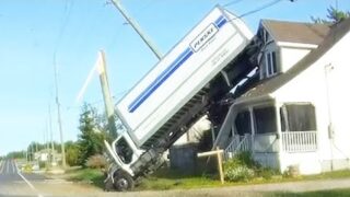Worst Day Ever: Hilarious Fails Compilation