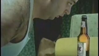 10 Funny Old Commercials