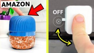 10 Kitchen Gadgets You need on Amazon in 2023!