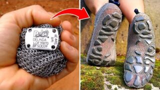 12 Coolest Amazon Gadgets You’ll Want To Buy