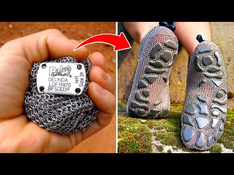 12 Coolest Amazon Gadgets You’ll Want To Buy