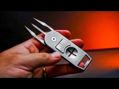 23 Coolest Gadgets You Can Actually Buy