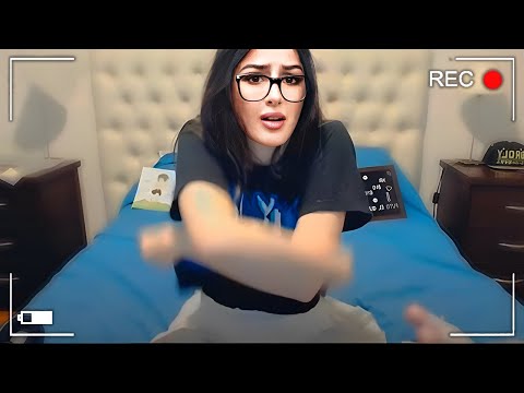 6 YouTubers Who Forgot To Stop Recording!