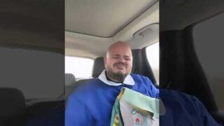 Avevi il mal di pancia e la mamma veniva a prenderti a scuola