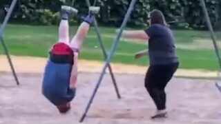 Funny Fails videos