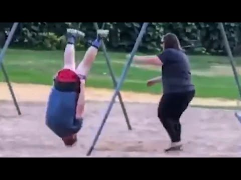 Funny Fails videos