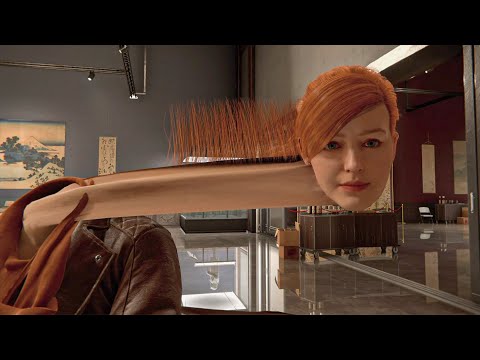 Funny Gaming Glitches