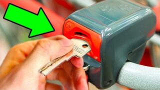 Genius Life Hacks That Works!