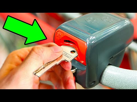 Genius Life Hacks That Works!