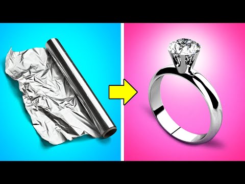 Gorgeous Jewelry Craft you will love