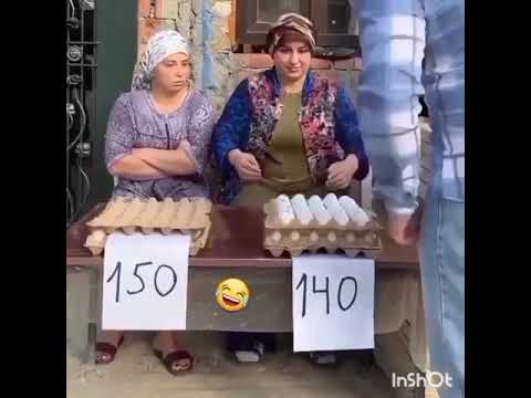 How to sell egg with more profit