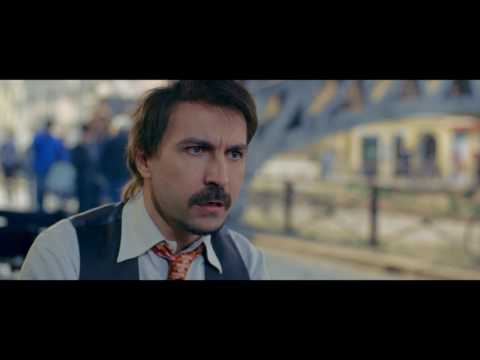 Il Montatore Gelosone