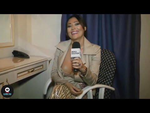 Inappropriate Moments Shown On Live TV News