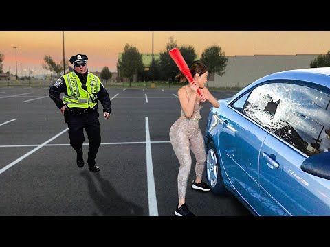 Instant Karma Compilation