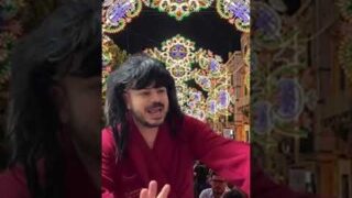 La Festa Patronale Vol. 2