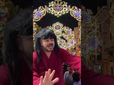 La Festa Patronale Vol. 2