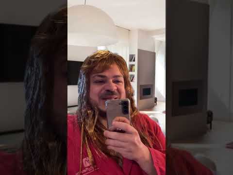 Organizzare Pasquetta