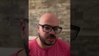 Prevenire le brutte figure