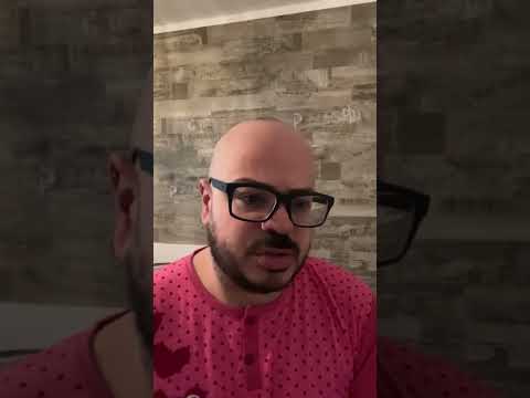 Prevenire le brutte figure