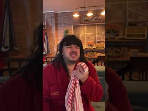 Quando vedi un film in coppia