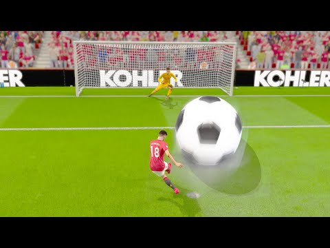 Top 40 Funniest Gaming Glitches