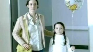 Ameriquest Funny Commercial