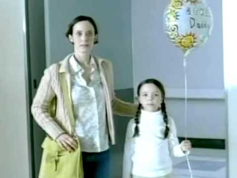 Ameriquest Funny Commercial