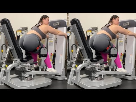 Bad Luck Funny Fails!