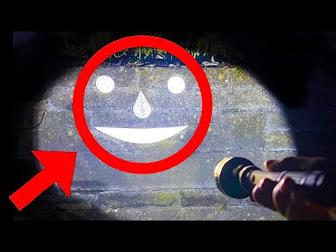 Brilliant idea From Old Hi-Vis jacket