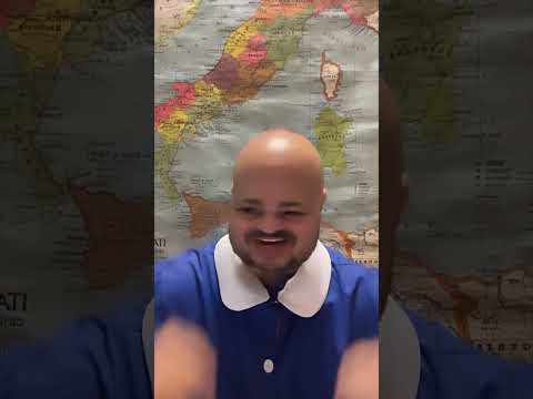 Il compleanno in classe e a casa