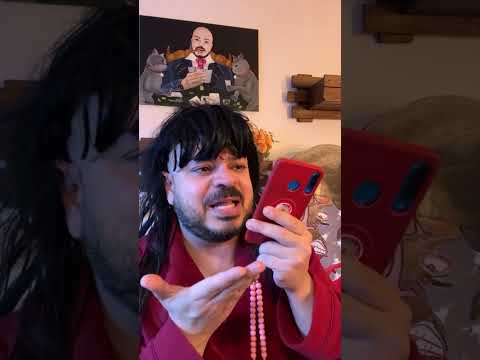 Il Gruppo Catechismo Comunione