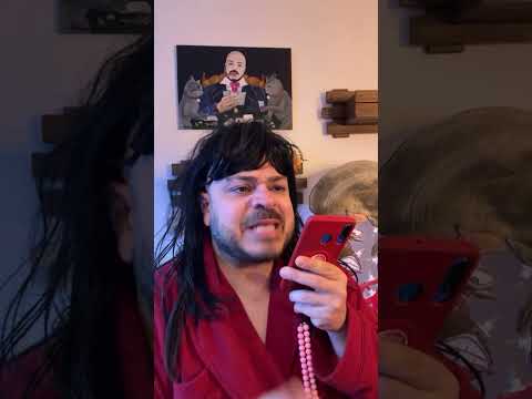 Il gruppo whatsapp gita scolastica