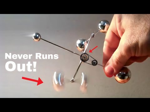 Amazing Gadgets That Have Reached a Next Level 7