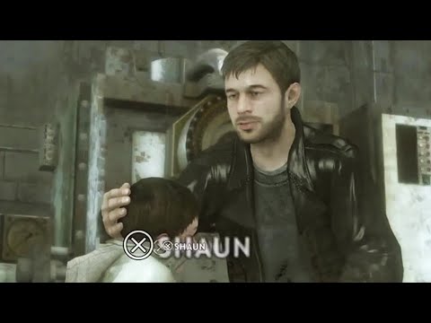 8 Video Game Bugs That Literally Destroyed Your Game