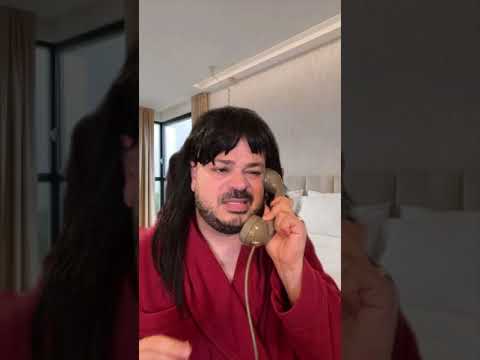 La cosa che più ci manca a noi italiani quando siamo in viaggio