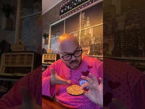 Quando la mamma mette tutti a dieta per la prova costume