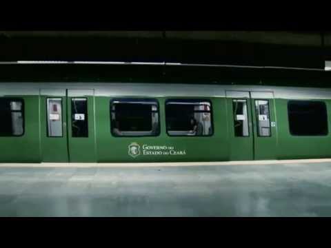 The Epic Subway Zombie Prank
