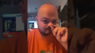 Tutte le coppie guardano Temptation Island