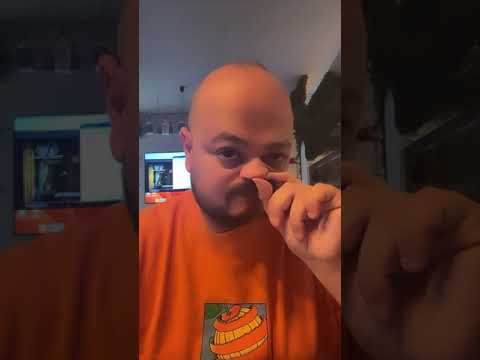 Tutte le coppie guardano Temptation Island