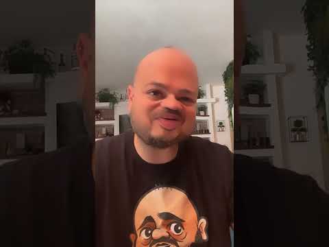 Il Linguaggio moderno dei giovani