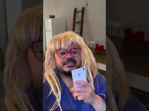 L’attrezzatura Scolastica